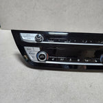Load image into Gallery viewer, 2018-2021 BMW X3 Climate Control Unit 7951988 X3 G01