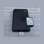 Load image into Gallery viewer, OEM BMW F91 M8 F92 F93 CONTROL UNIT FOR SAS 3450 9500026