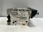 Load image into Gallery viewer, 2005-2010 BMW 525i E60 Ccc DVD Md NAV Radio Unit 9170704 OEM