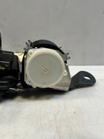 Load image into Gallery viewer, 2015-2019 BMW X1 F48 and X1 E84 Rear Middle Seat Belt 34141670 OEM