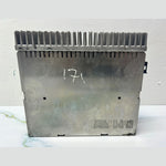 Load image into Gallery viewer, 03-09 Mercedes-Benz W211 E-Class Amplifier A 211 870 19 89 OEM