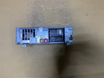 Load image into Gallery viewer, 2010-2014 BMW X5 Cic Mid Audio System Head Unit 9258275 X5 E70 and X6 E71