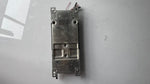Load image into Gallery viewer, 2012-2013 BMW 135i Bluetooth Module 9329339 1 2 3 4 5 Series F10 F11