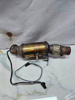 Load image into Gallery viewer, BMW7 Series and M760i 6.6L Catalytic Converter 8654970