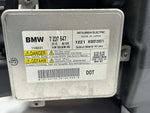 Load image into Gallery viewer, BMW Xenon headlight for BMW 5 Series F10 F11 Pre-2010-2014 7203247 OEM ECE