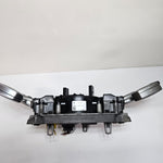 Load image into Gallery viewer, 2010 BMW 5 Series E60 E61 Steering Column Slip Ring 6911514