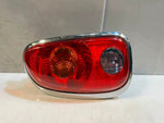 Load image into Gallery viewer, Mini Cooper R60 ECE Countryman Left Rear Tail Light BACK LIGHT 9808153