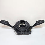 Load image into Gallery viewer, BMW F30, F22, F80, F82, F87 M2, M3, M4 Steering Column Switch Cluster 9351143