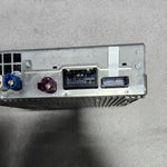 Load image into Gallery viewer, BMW Multimedia Head Unit 5A42CC4 1 Series F40 F44