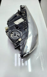 Load image into Gallery viewer, 2016 BMW 330i Headlight 7471306 3 Series F30 F31 and F35 LCI OEM LED RHS ECE