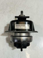 Load image into Gallery viewer, 2007-2013 BMW X5 E70 and X6 E71 3.0L BEARING RUBBER Engine Mount 6795418