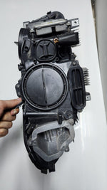 Load image into Gallery viewer, Genuine 2010-2013 BMW 535i Adaptive Bi-Xenon Headlight Left 7203253 5 Series F10