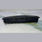 Load image into Gallery viewer, 2010-2012 Mercedes Upper Control Panel Switch A2128209910 E-Class W212