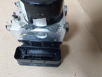 Load image into Gallery viewer, 2005-2007 BMW 3 Series E90 E91 E92 E93 330i 335i 330d ABS Pump/Module 6776069