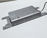 Load image into Gallery viewer, BMW Bluetooth Control Unit Module 9226711 1 and 3 Series E87 E90 OEM