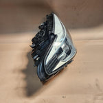 Load image into Gallery viewer, Genuine BMW Adaptive LED Headlight 8499109 5 Series G30 G31 and M5 F90