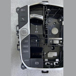 Load image into Gallery viewer, OEM Gear Selector Switch BMW G20 G22 G26 Center Console Controller 5A6AEA0 NEW
