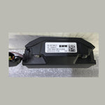 Load image into Gallery viewer, OEM BMW X5 G05 WINDSHIELD LANE DEPARTURE KEEP ASSIST CAMERA 9871906