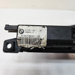 قم بتحميل الصورة إلى عارض الصور، 2010-2015 BMW X1 E84 Trunk Lid Latch 7200511 USED