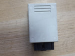قم بتحميل الصورة إلى عارض الصور، 2016 BMW 750i Steering Column Control Unit 6881834 7 Series G11 G12 models
