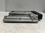 Load image into Gallery viewer, BMW F10 F30 F31 330d 530d Diesel N57N Engine Control Unit ECU DDE 8582802 OEM