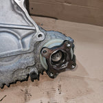 Load image into Gallery viewer, 2014-2015 BMW 428i F10 F11 F20 F30 Transfer Case ATC 35L 8623346 OEM DIESEL N57