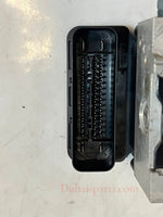 Load image into Gallery viewer, 2012-2013 BMW F30 3 Series including 320i 328i Abs Pump Control Module 6793936