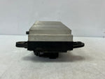 Load image into Gallery viewer, 2004 BMW 7' E65 E66 745i 745li 760i Body Power Control Module 6953995 OEM
