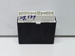 Bild in die Galerieansicht laden, 9483099-2015-2021 BMW X2 F39 RHD Parking Assist Control Module OEM