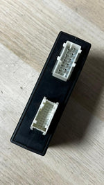 Load image into Gallery viewer, BMW 5' E60 E61 6' E63 E64 7' E65 E66 Suspension Control Unit 6767281