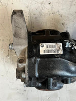 Bild in die Galerieansicht laden, 2011-2017 BMW X3 F25 Rear Differential Assembly 3.38 7636994