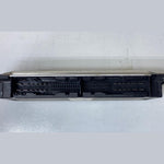 Load image into Gallery viewer, BMW E87 and 3 Series E90 E92 E93 FOOTWELL LIGHT CONTROL MODULE 9204526 OEM