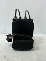 قم بتحميل الصورة إلى عارض الصور، 2001-2003 BMW 530i 540I E39 5 Series Abs Pump 6769537 OEM