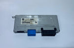 Load image into Gallery viewer, 2009-2016 BMW 550i GATEWAY CONTROL MODULE 9213188