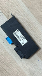 قم بتحميل الصورة إلى عارض الصور، 2011-2018 BMW X3 Central Gateway Control Module 9380333 F25 X4 F26