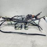 Bild in die Galerieansicht laden, 7344440 BMW 428i Convertible Top Roof Hydraulic Pump Motor 2014-2016 OEM