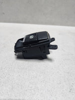 Load image into Gallery viewer, 2016 BMW X1 Hand Parking Brake Switch 9390836 X1 F48 F49