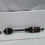 قم بتحميل الصورة إلى عارض الصور، 2018-2019 BMW 5 7 Series G30, F90 M550i G11, G12 xDrive Front Left Axle Shaft 86