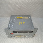 قم بتحميل الصورة إلى عارض الصور، BMW E81 E84 E88 E90 E91 OEM CIC Sat Nav Computer Navigation Head Unit 9214935
