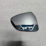 قم بتحميل الصورة إلى عارض الصور، 2012-2016 BMW 328i Side View Mirror Glass 9251671 X3 X4 X5 X6 X7