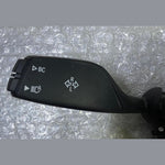 قم بتحميل الصورة إلى عارض الصور، OEM 2022 - 24 BMW 430i G26 STEERING COLUMN MULTIFUNCTION CONTROL SWITCH 5A32043