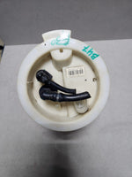 Load image into Gallery viewer, BMW Fuel Pump DIESEL 7243972 F20 F30 220d 225d 316d 318d 320d 325d models B47