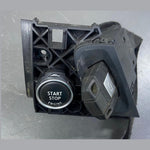 Load image into Gallery viewer, OEM BMW X5 E70 X6 E71 30dX Diesel N57 ENGINE CONTROL UNIT DDE 8517015 ECU ONLY