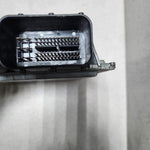 Load image into Gallery viewer, BMW 318i Engine Control Unit 7621178