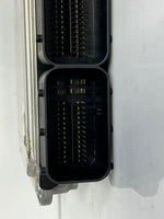 Load image into Gallery viewer, BMW F10 F11 520D 1 2 3 4 5 X3 DDE Engine Control Unit ECU 8574380 OEM