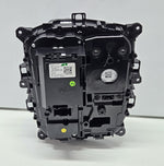 Bild in die Galerieansicht laden, 9891355-2019-2021 BMW 330i G20 RHD Gear Shift Selector OEM