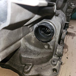 Bild in die Galerieansicht laden, 2011-2017 BMW F25 X3 X5 N55 Automatic Transmission 8HP-45X 7636202 XDRIVE