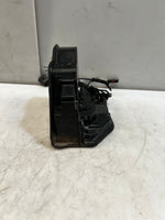 Bild in die Galerieansicht laden, 2011 BMW Alpina B7 F01 F02 F04 F10 F11 Rear Right Door Lock Actuator 7185688