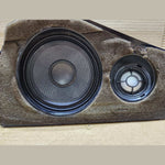 Load image into Gallery viewer, 2008-2019 BMW X6 D Pillar Speaker 9211049 Rear right X6 E71