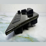Load image into Gallery viewer, 2008-2015 Mercedes C300 Seat Control Switch A2048702958 C-Class W204 GLK X204